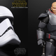 Image for article titled Oh No, There Are Too Many Babies in This Week's Toy News